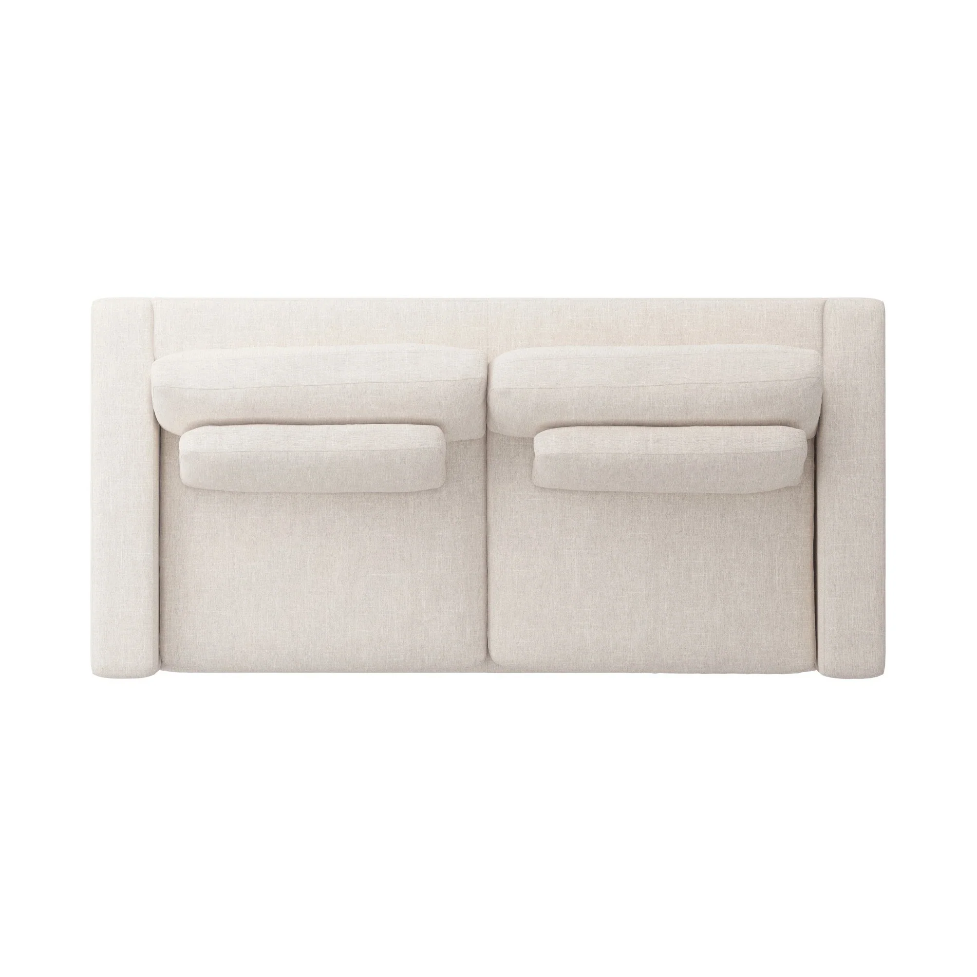 Bloor Sofa - Image 5