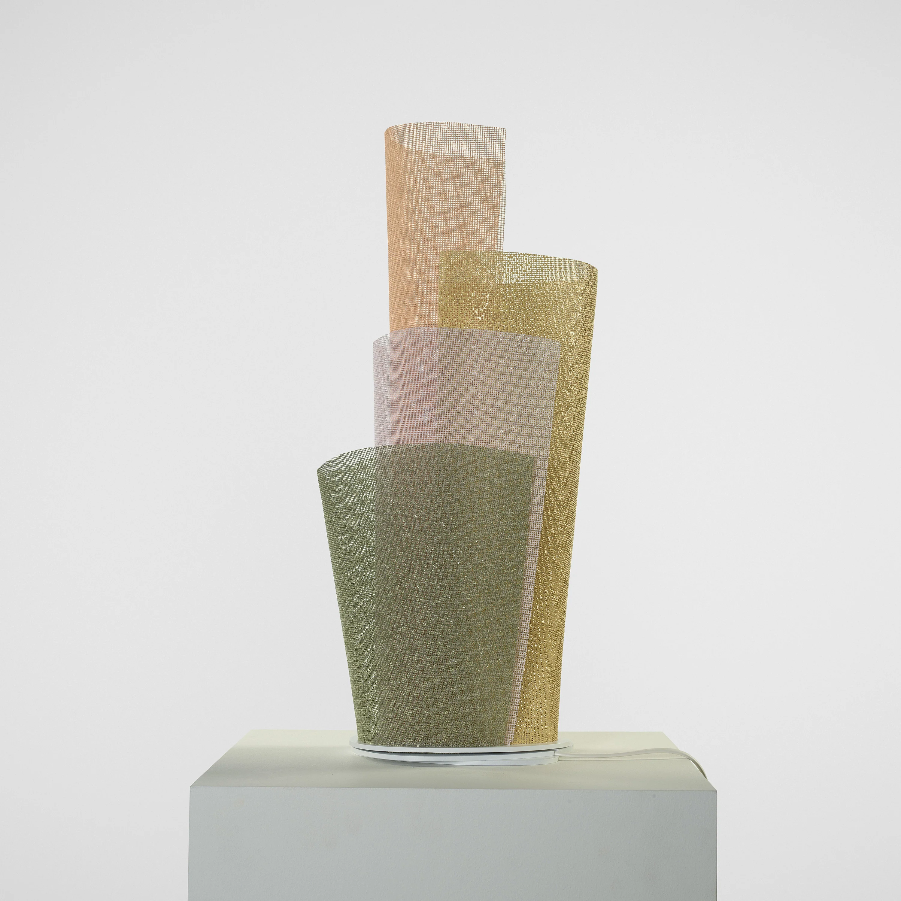 Blossom Table Lamp - Image 2