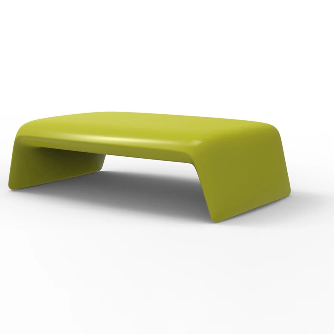 Blow Outdoor Coffee Table - Image 22
