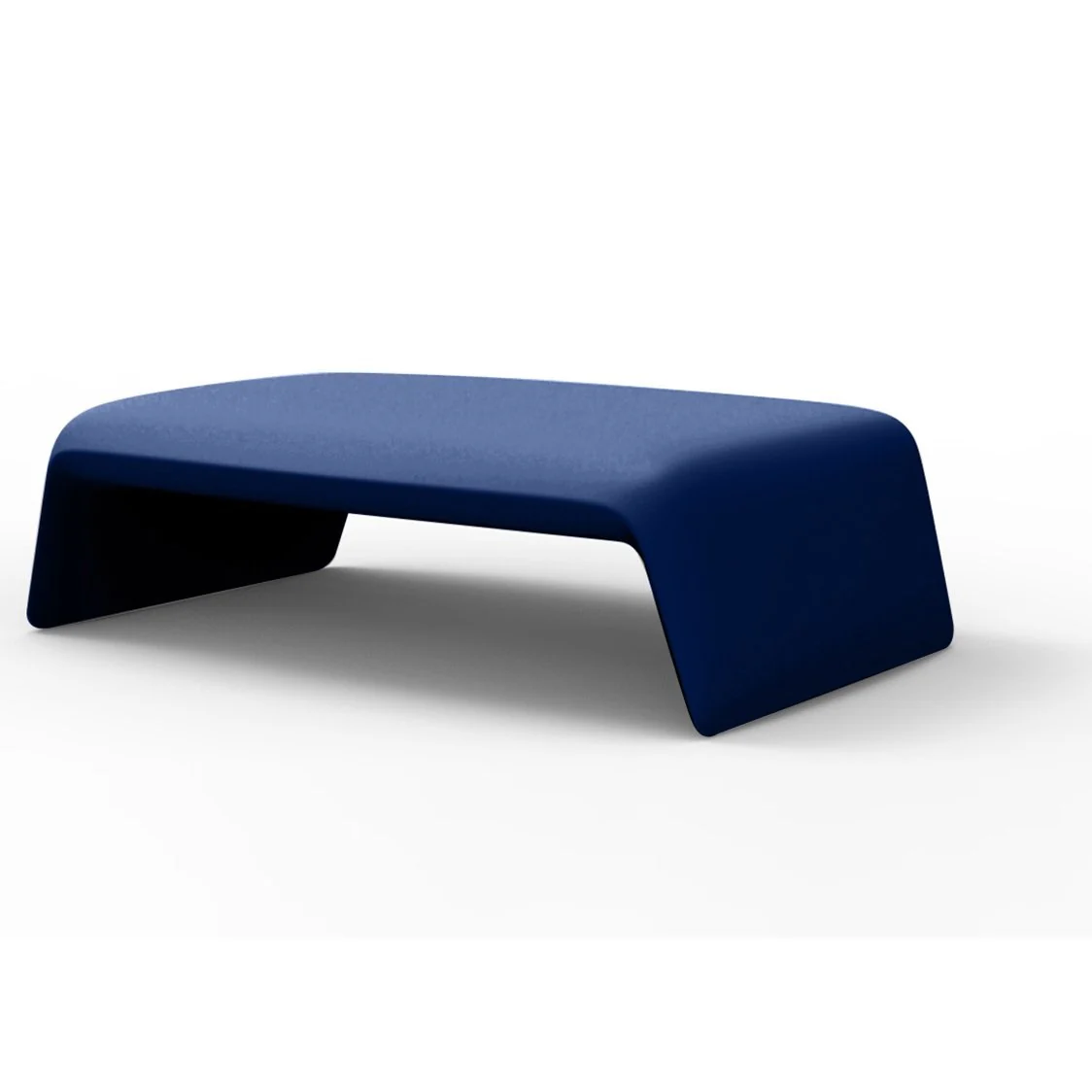 Blow Outdoor Coffee Table - Image 24