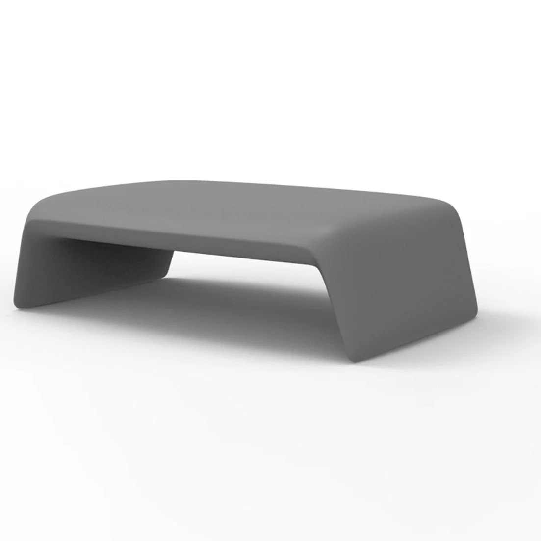 Blow Outdoor Coffee Table - Image 39