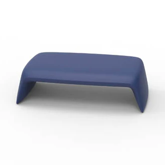Blow Outdoor Coffee Table - Image 42