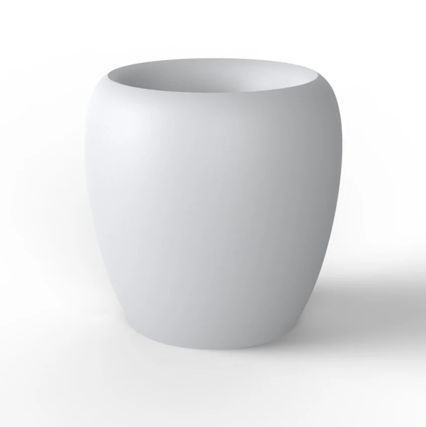 Blow Planter - Image 16