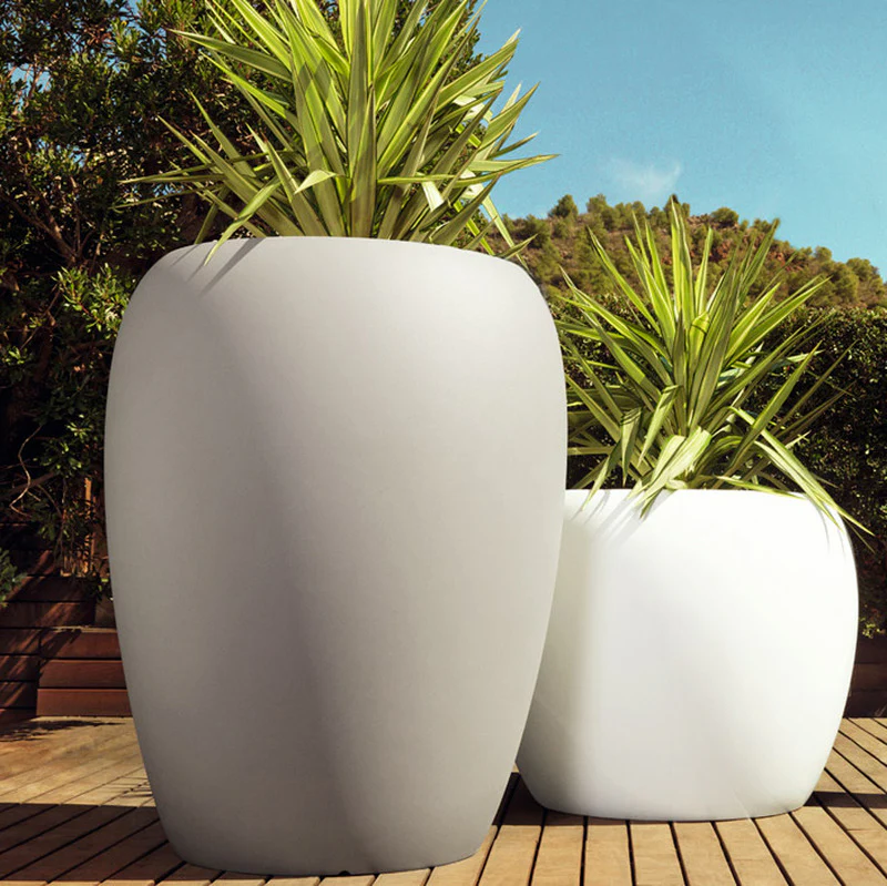 Blow Planter - Image 19