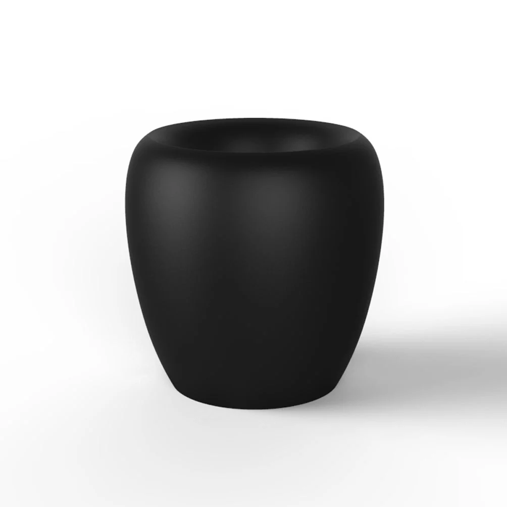Blow Planter - Image 28