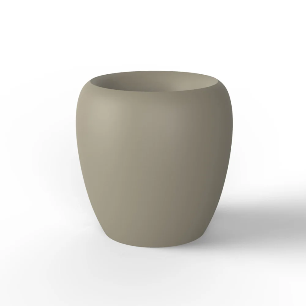 Blow Planter - Image 3