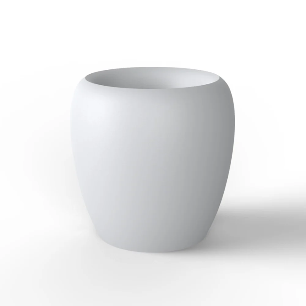 Blow Planters - Self-Watering System - Image 15