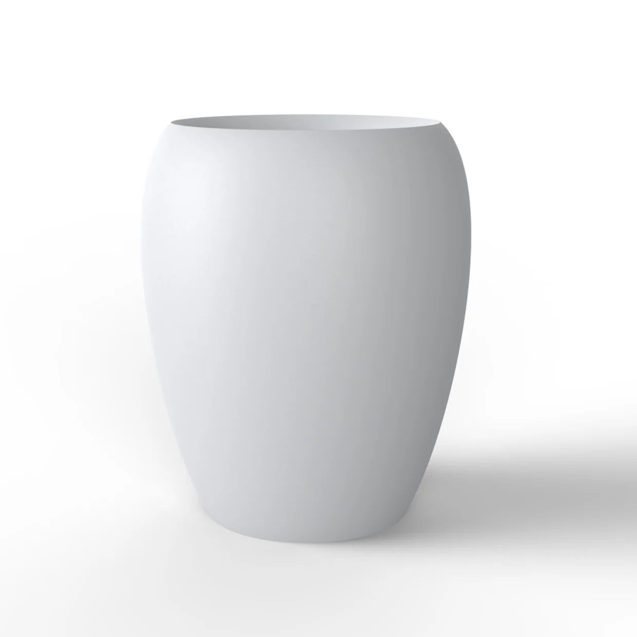 Blow Planters - Self-Watering System - Image 18
