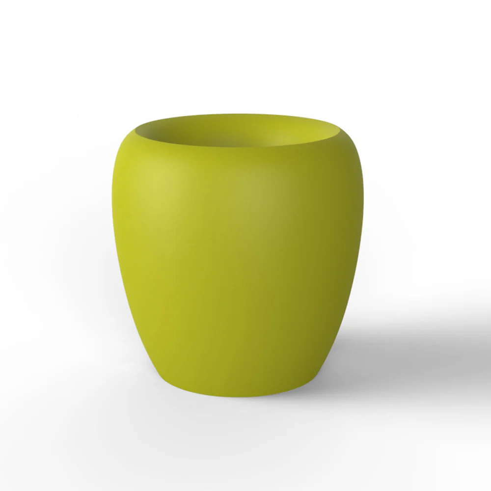 Blow Planters - Self-Watering System - Image 6