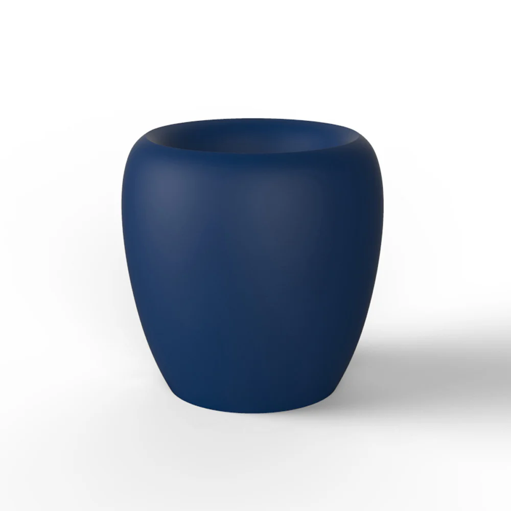 Blow Planters - Self-Watering System - Image 8