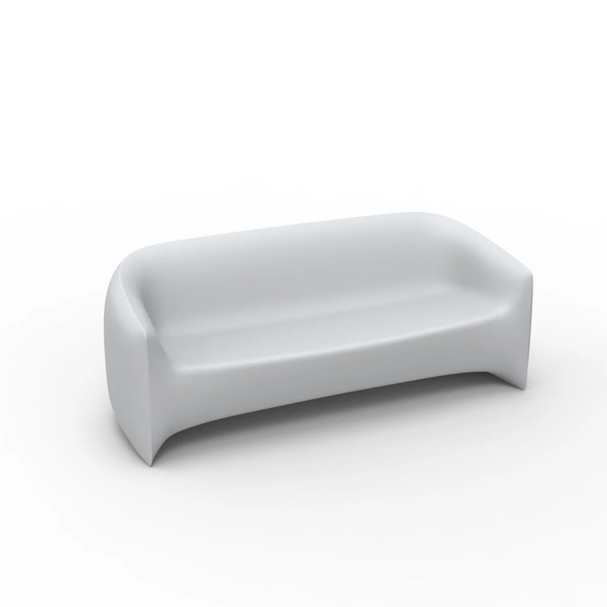 Blow Outdoor Sofa - Image 24