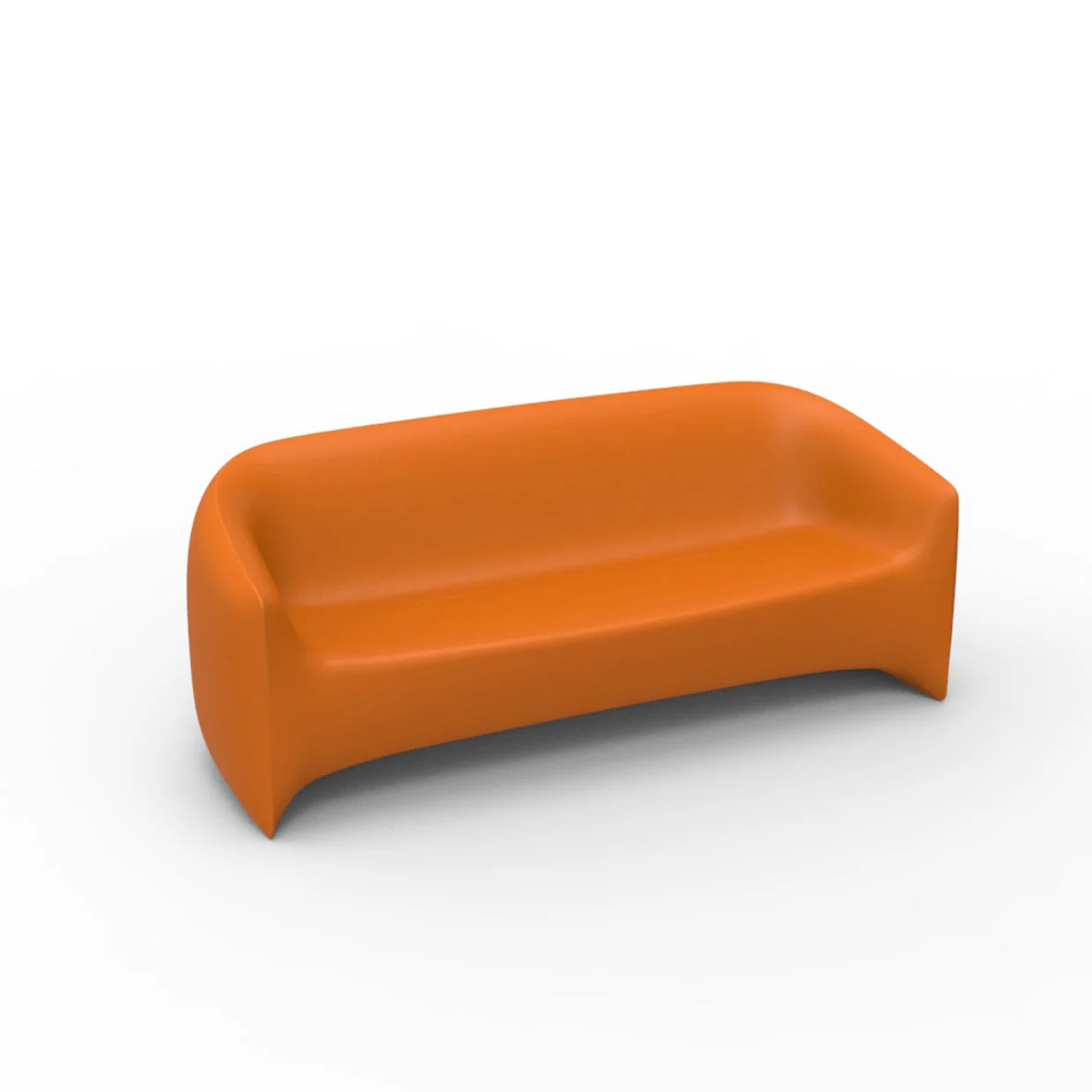Blow Outdoor Sofa - Image 28