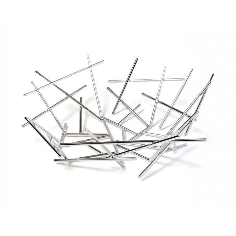 Blow Up Basket - Image 2