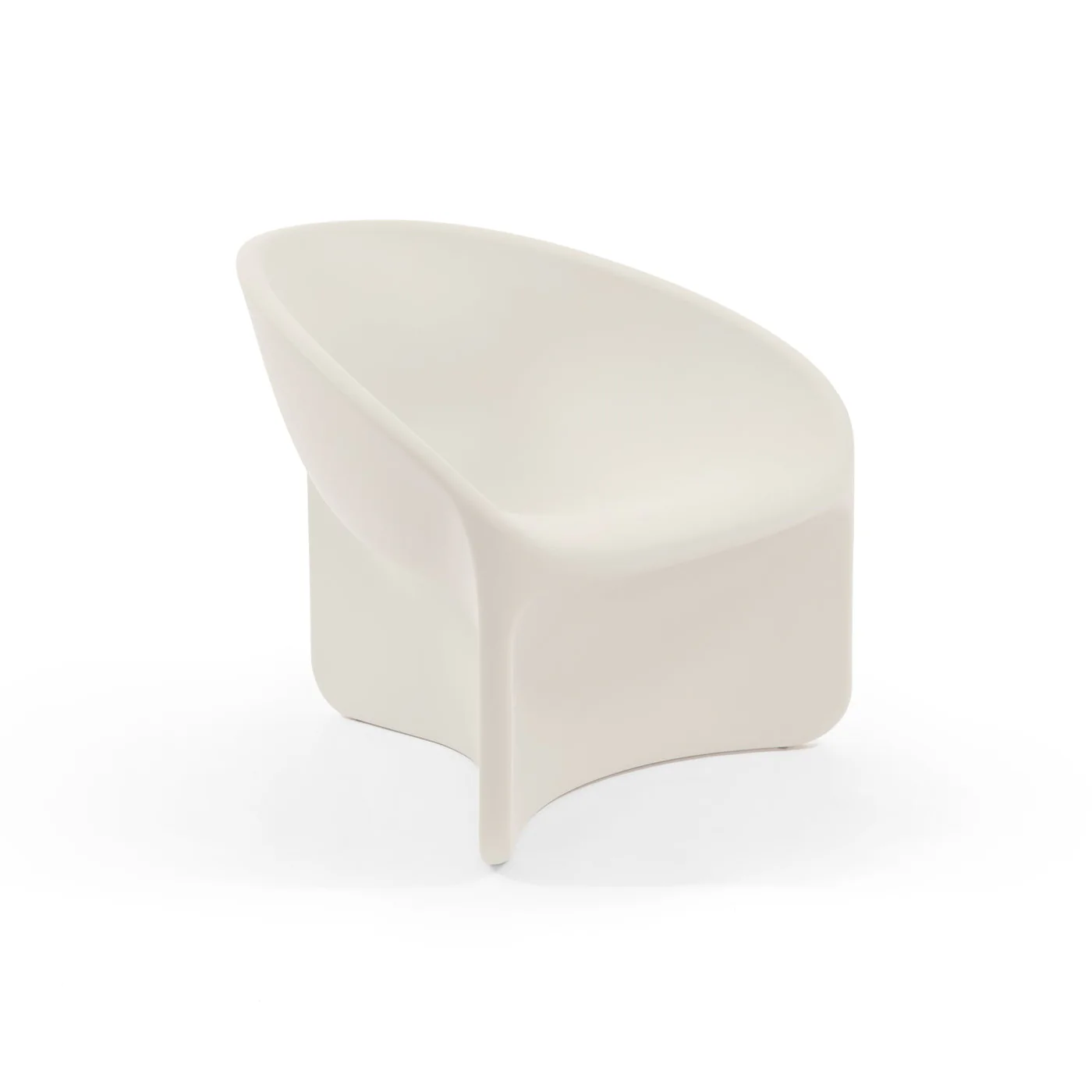 Bluff Outdoor Lounge Chair - Image 10