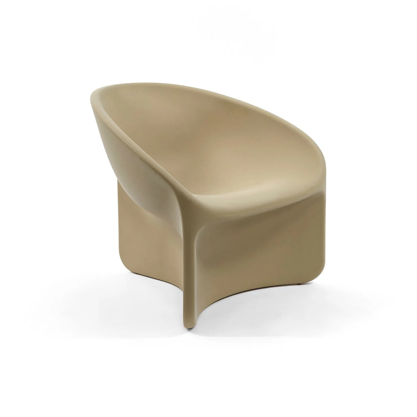Bluff Outdoor Lounge Chair - Image 12