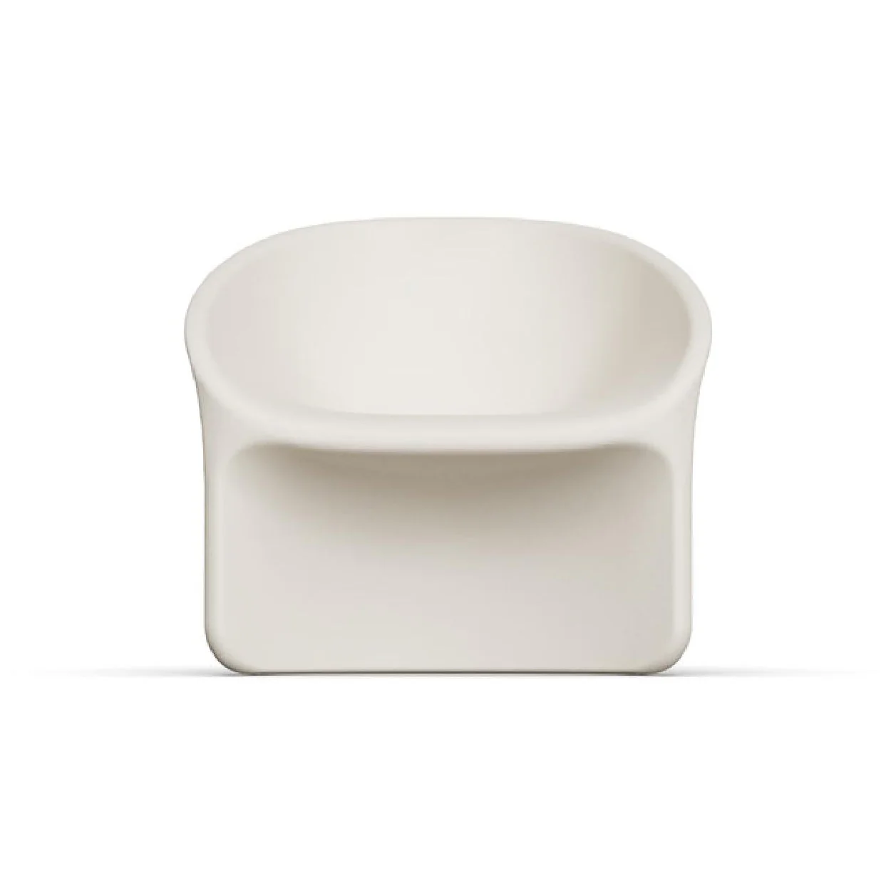 Bluff Outdoor Lounge Chair - Image 15