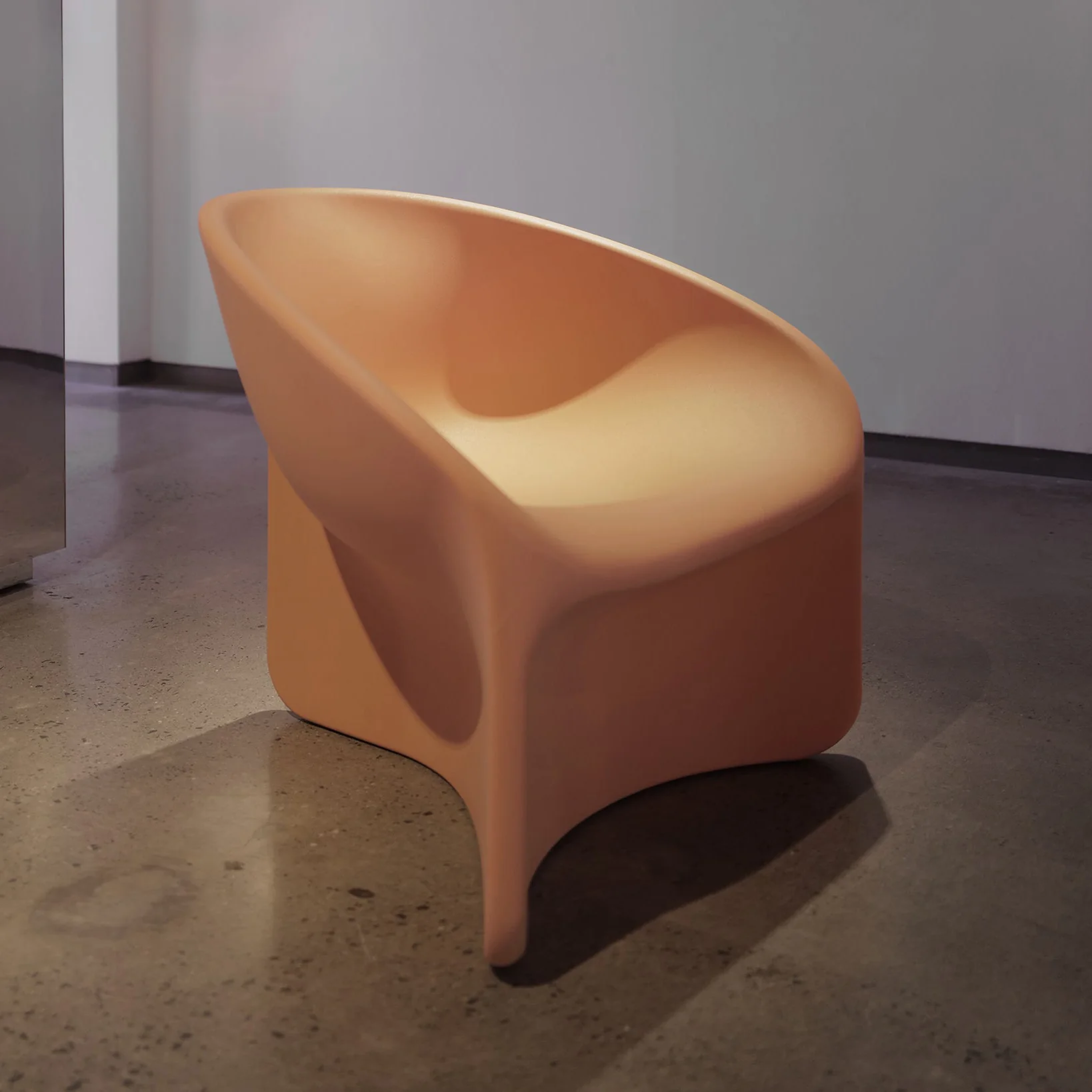 Bluff Outdoor Lounge Chair - Image 19