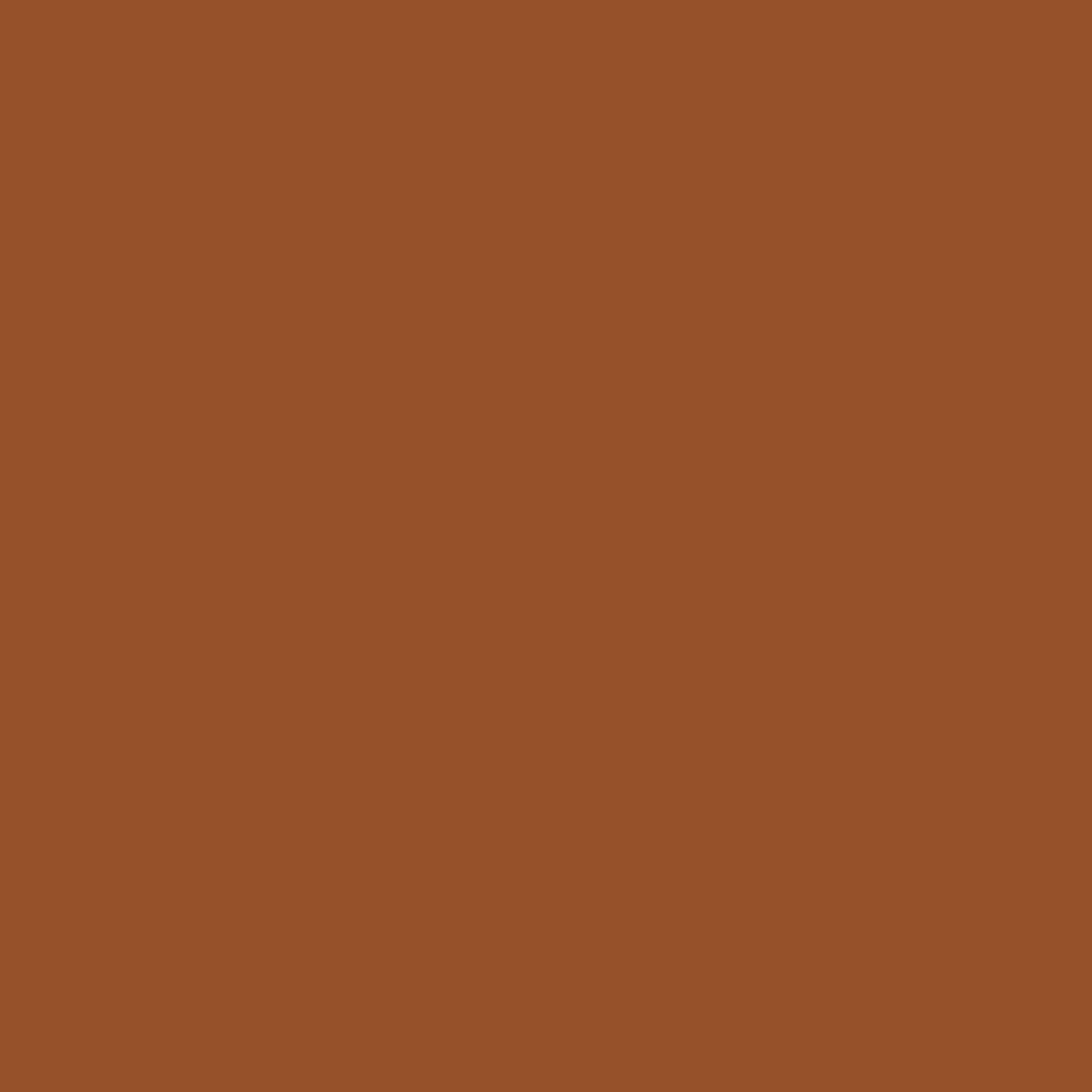 Bluff Outdoor Lounge Chair - Image 6