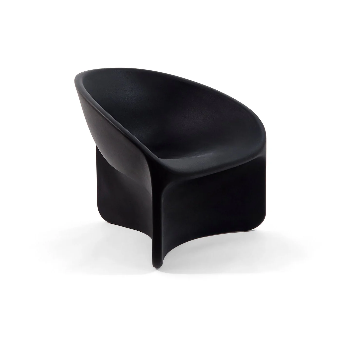 Bluff Outdoor Lounge Chair - Image 9