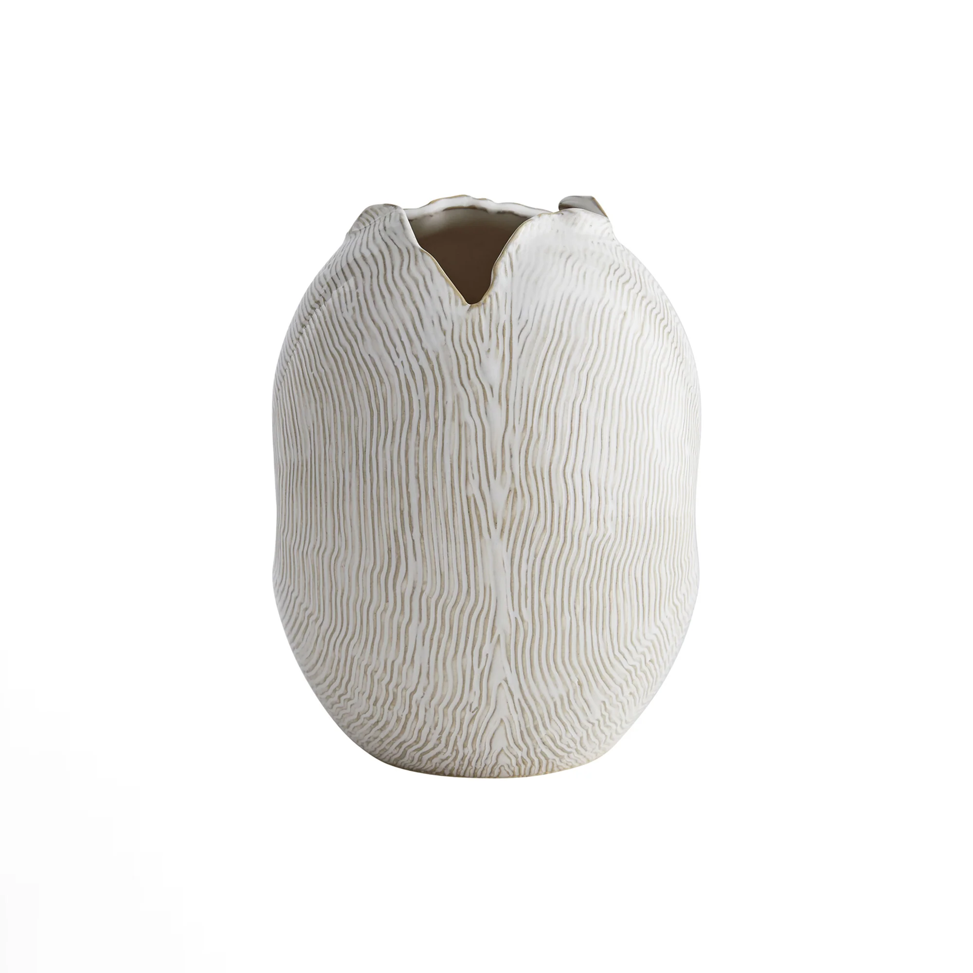 Blume Vase (Set of 3) - Image 4