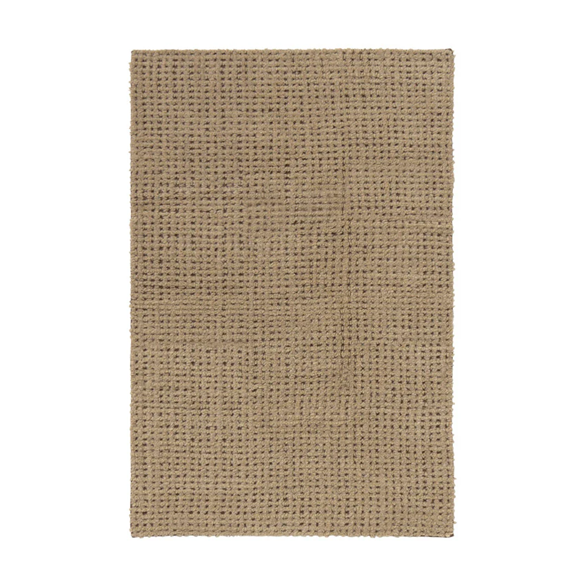 Blur Rug - Image 5