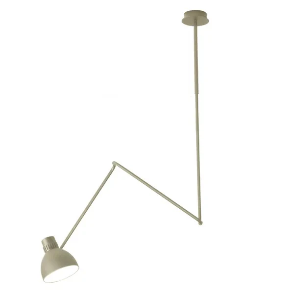 Blux System Ceiling Lamp - Image 12