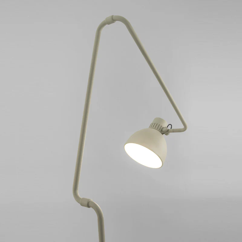 Blux System Floor Lamp - Image 4