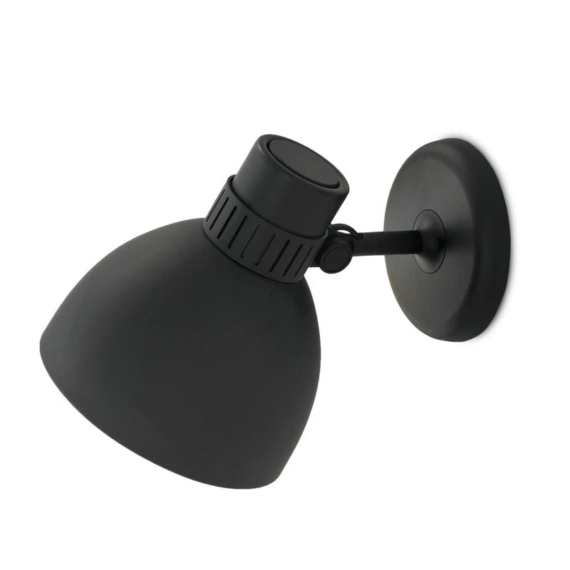 Blux System Wall Light - Image 5