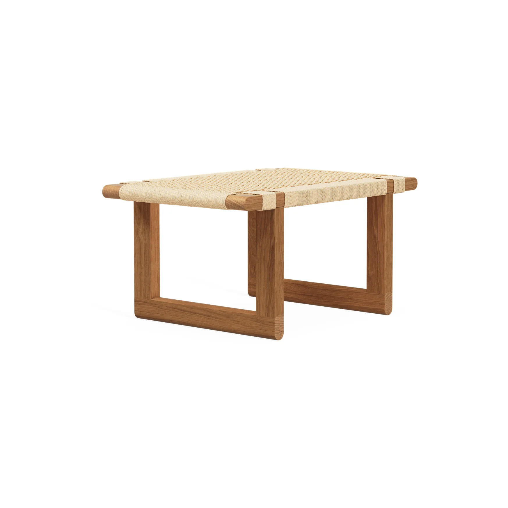 BM Table Bench - Image 20