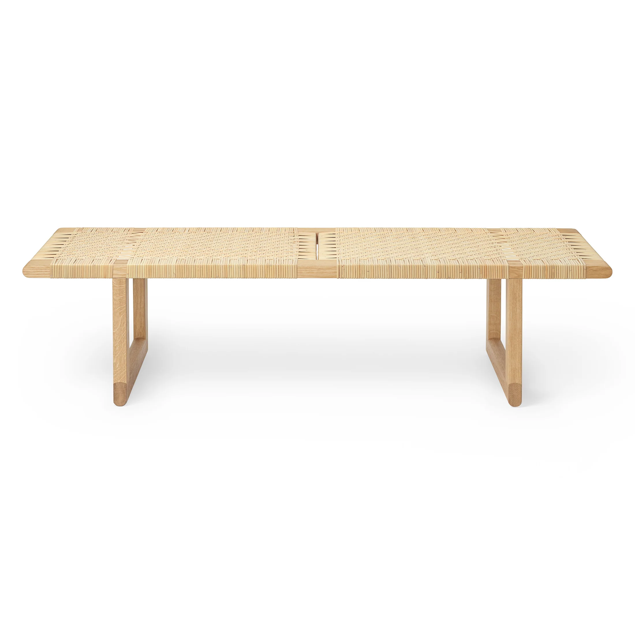 BM Table Bench - Image 3