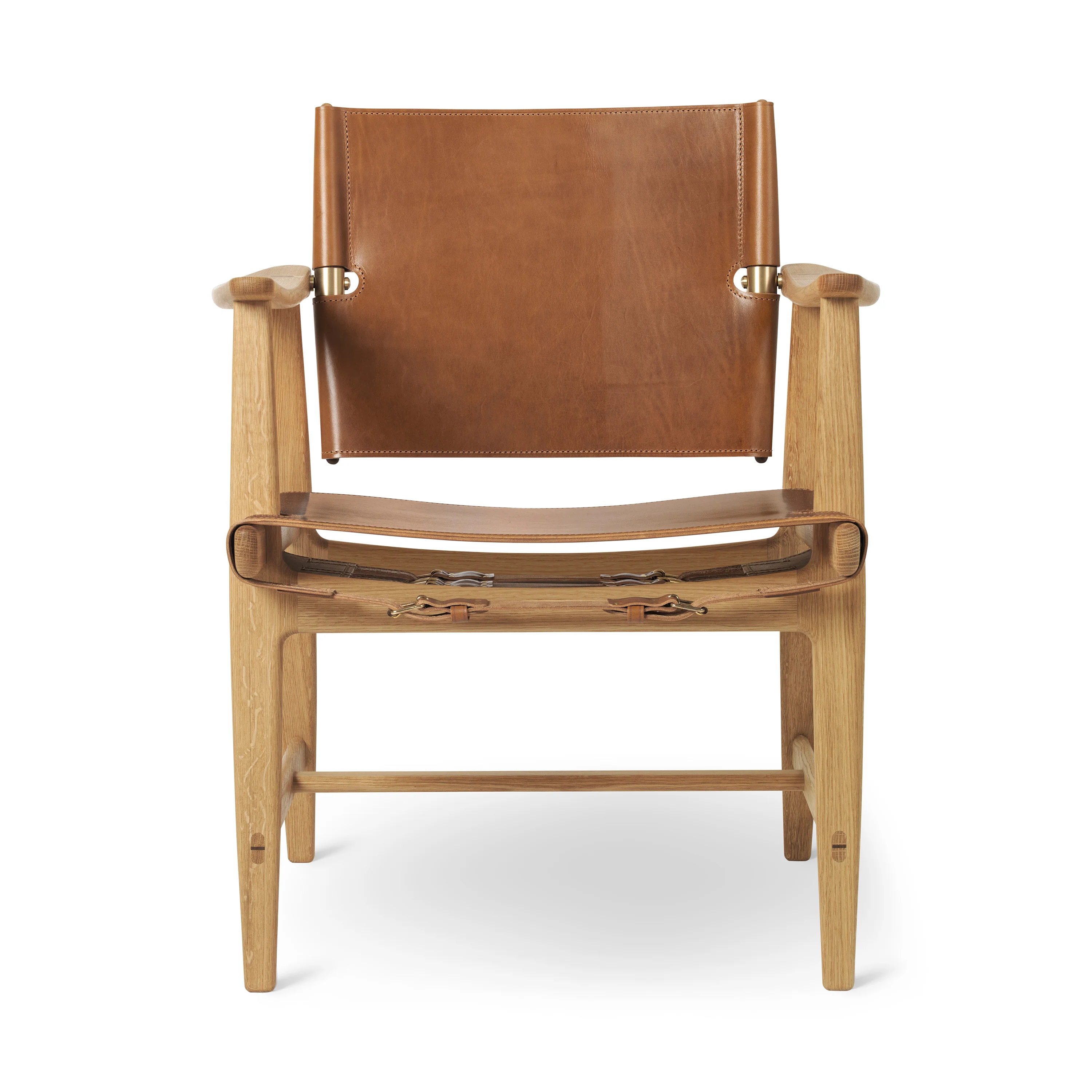 BM1106 Huntsman Chair - Image 31