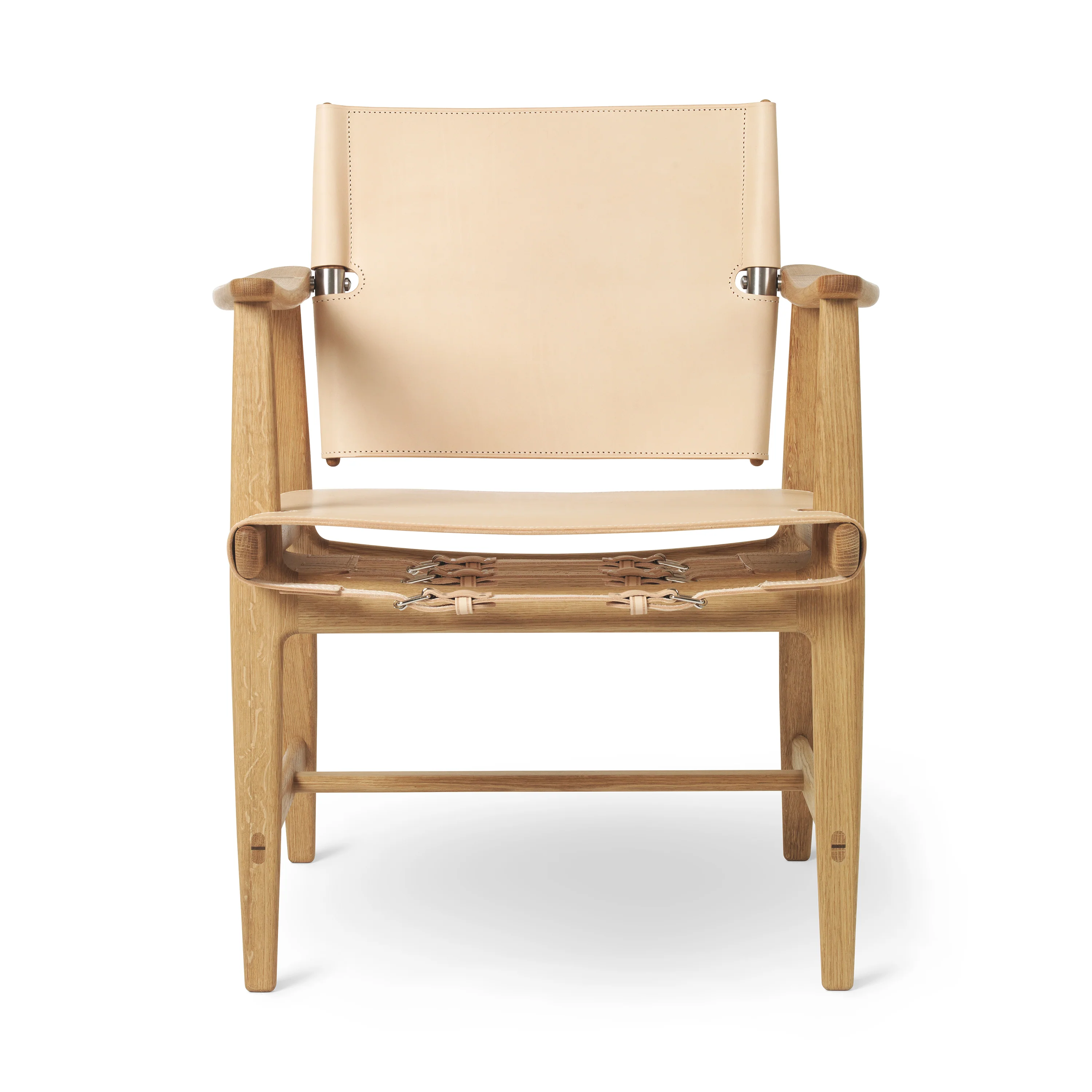 BM1106 Huntsman Chair - Image 32