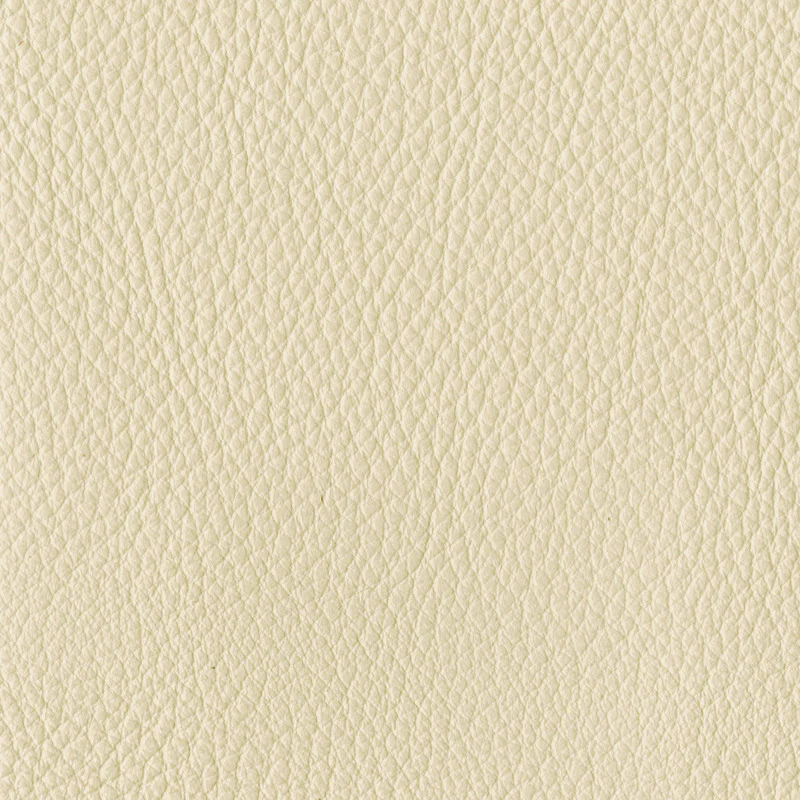 BM1106 Huntsman Chair - Image 5
