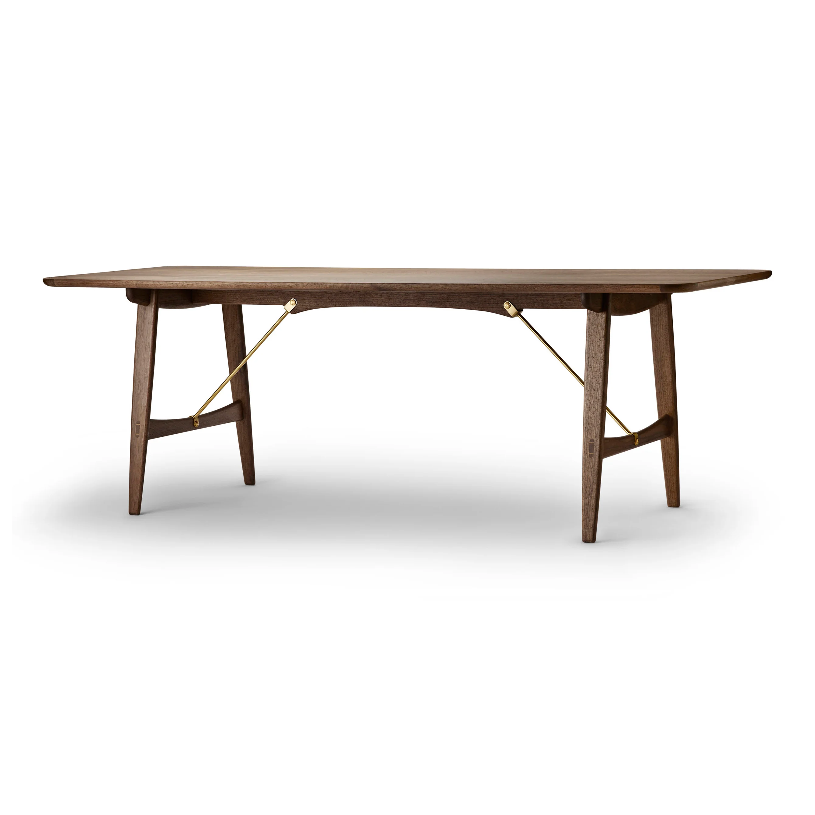 BM1160 Hunting Table - Image 18