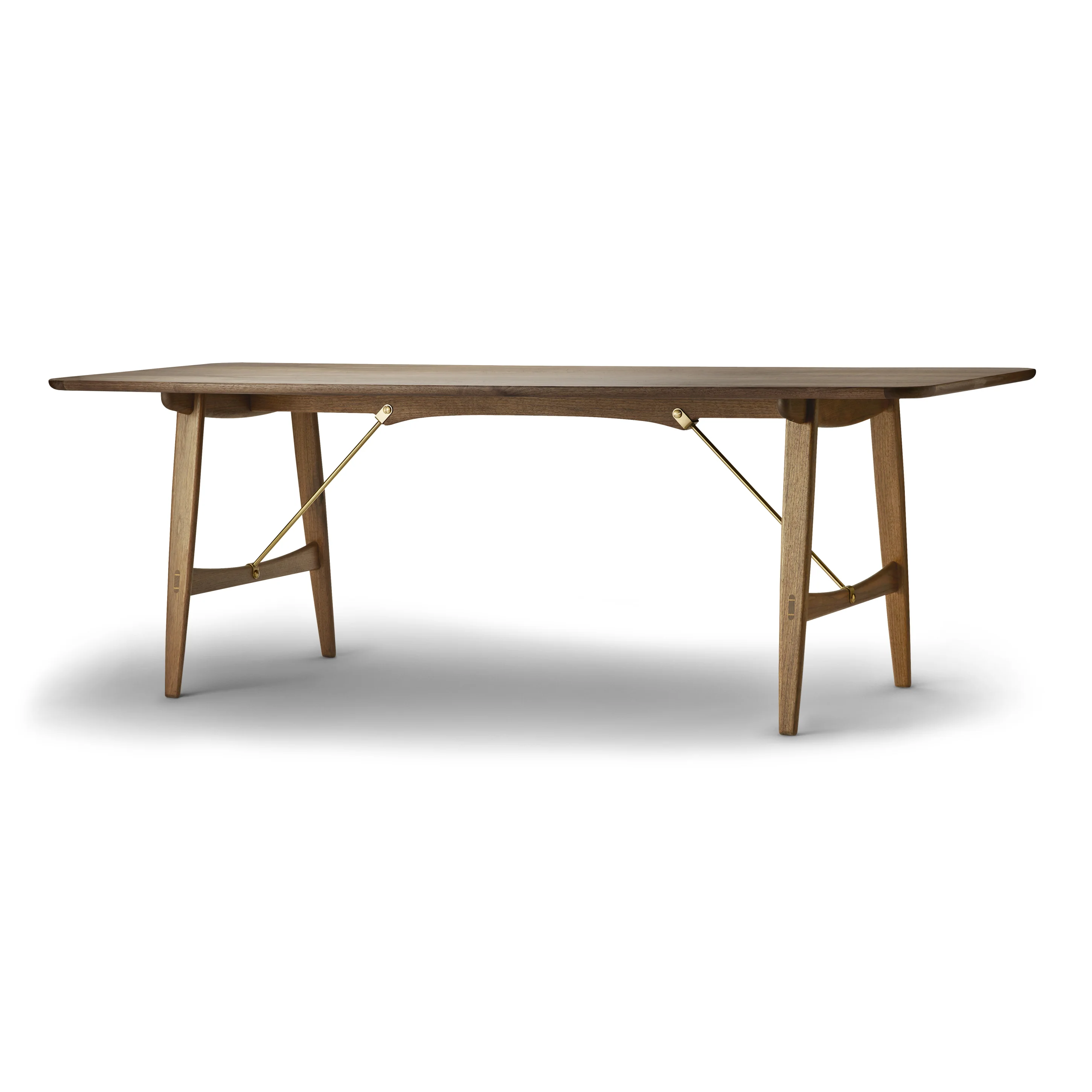 BM1160 Hunting Table - Image 21