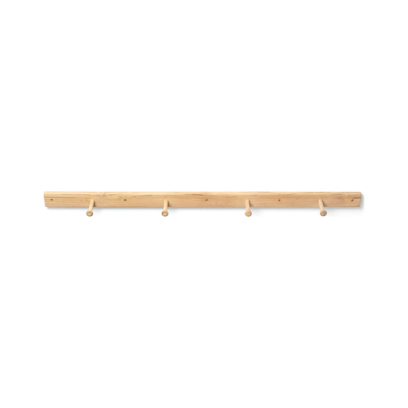 BM5270 Wall Mount - Image 4