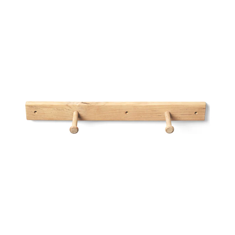 BM5270 Wall Mount - Image 6