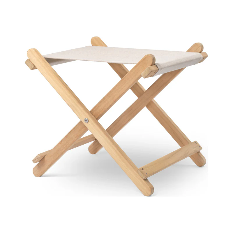 BM5768 Footstool - Image 2