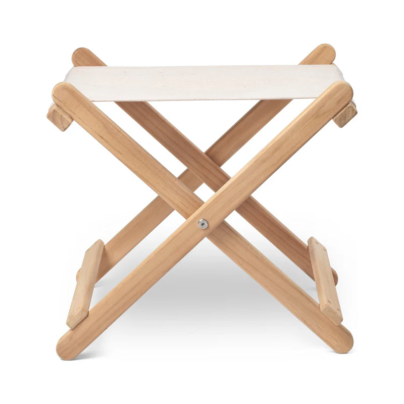 BM5768 Footstool - Image 3