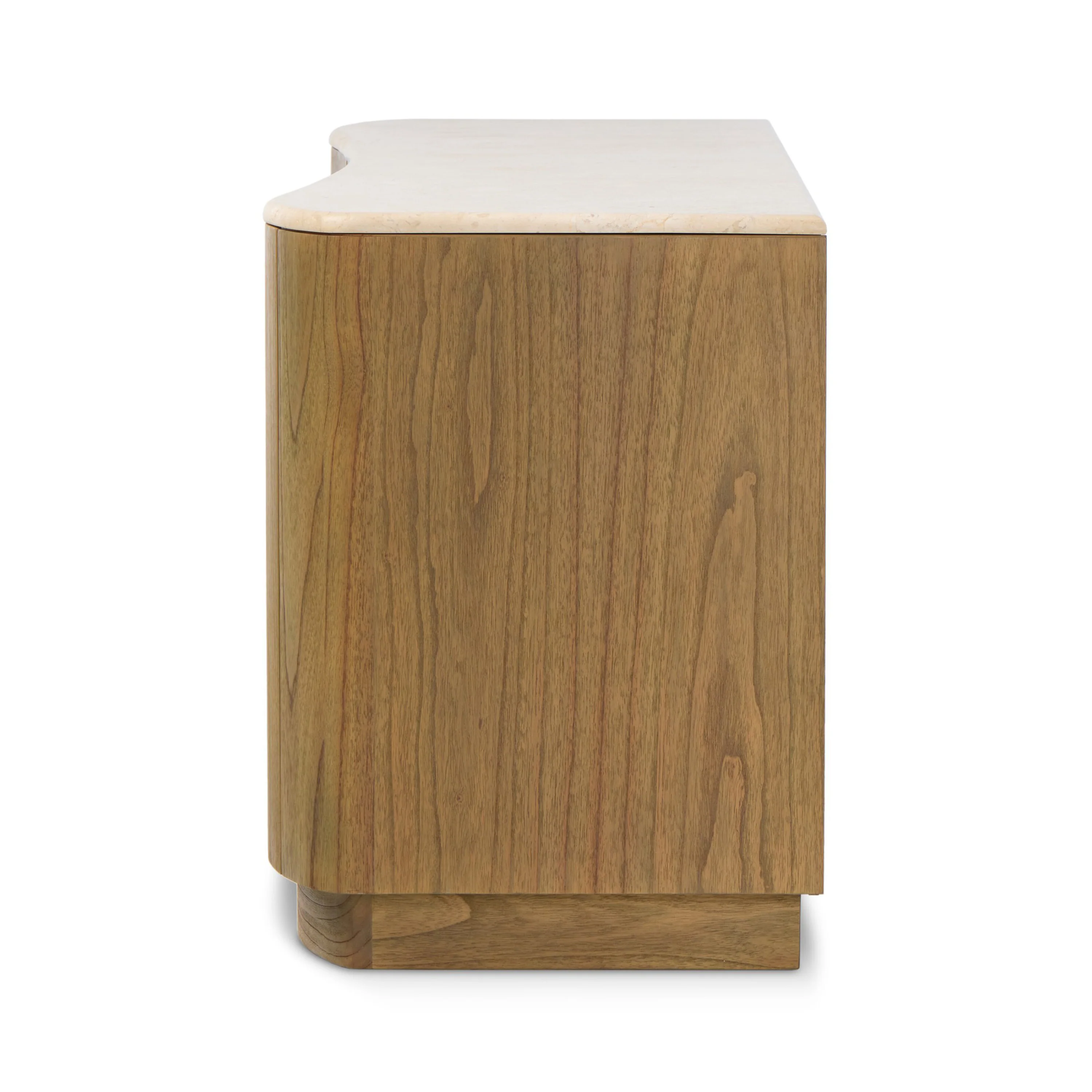 Boa Media Console - Image 5