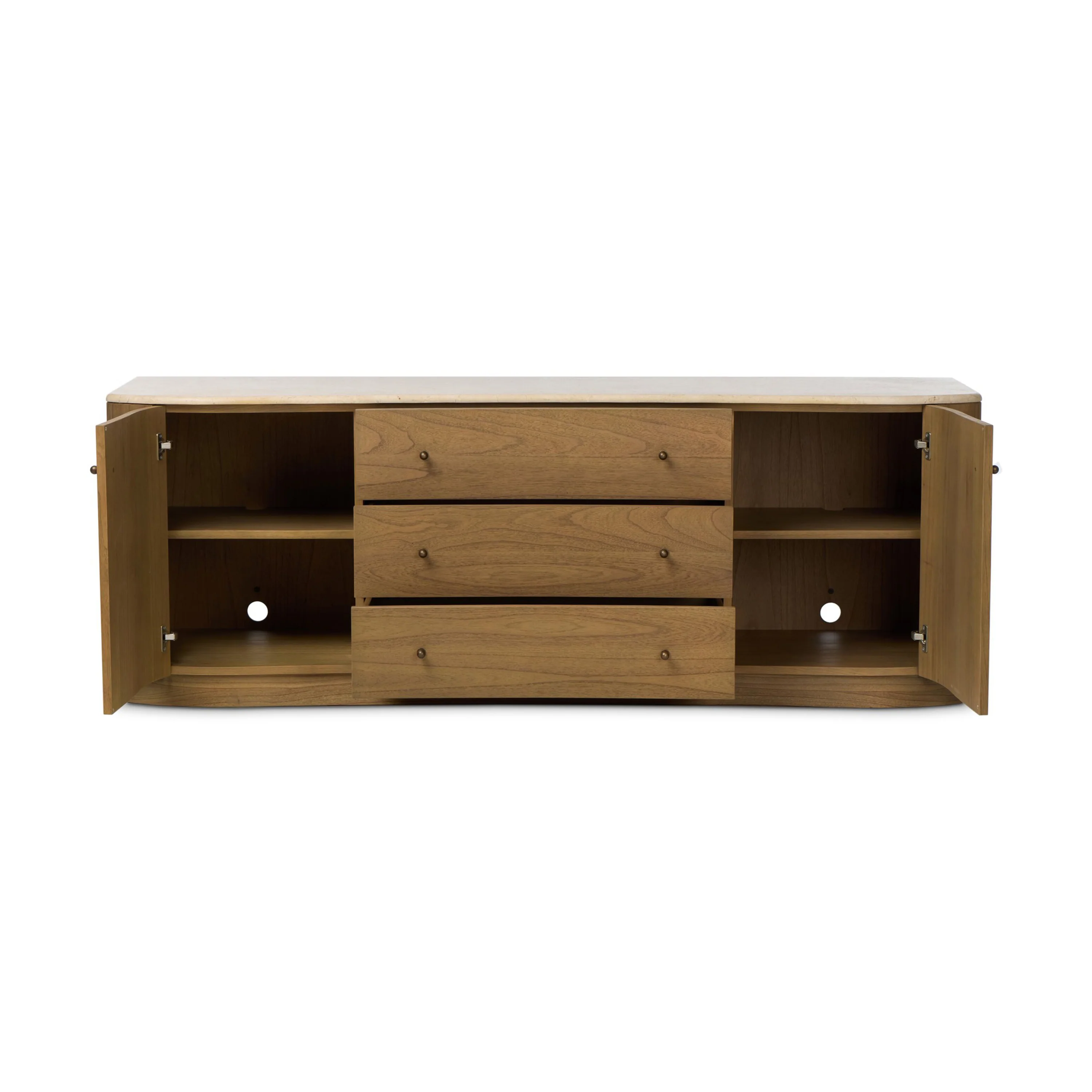 Boa Media Console - Image 6