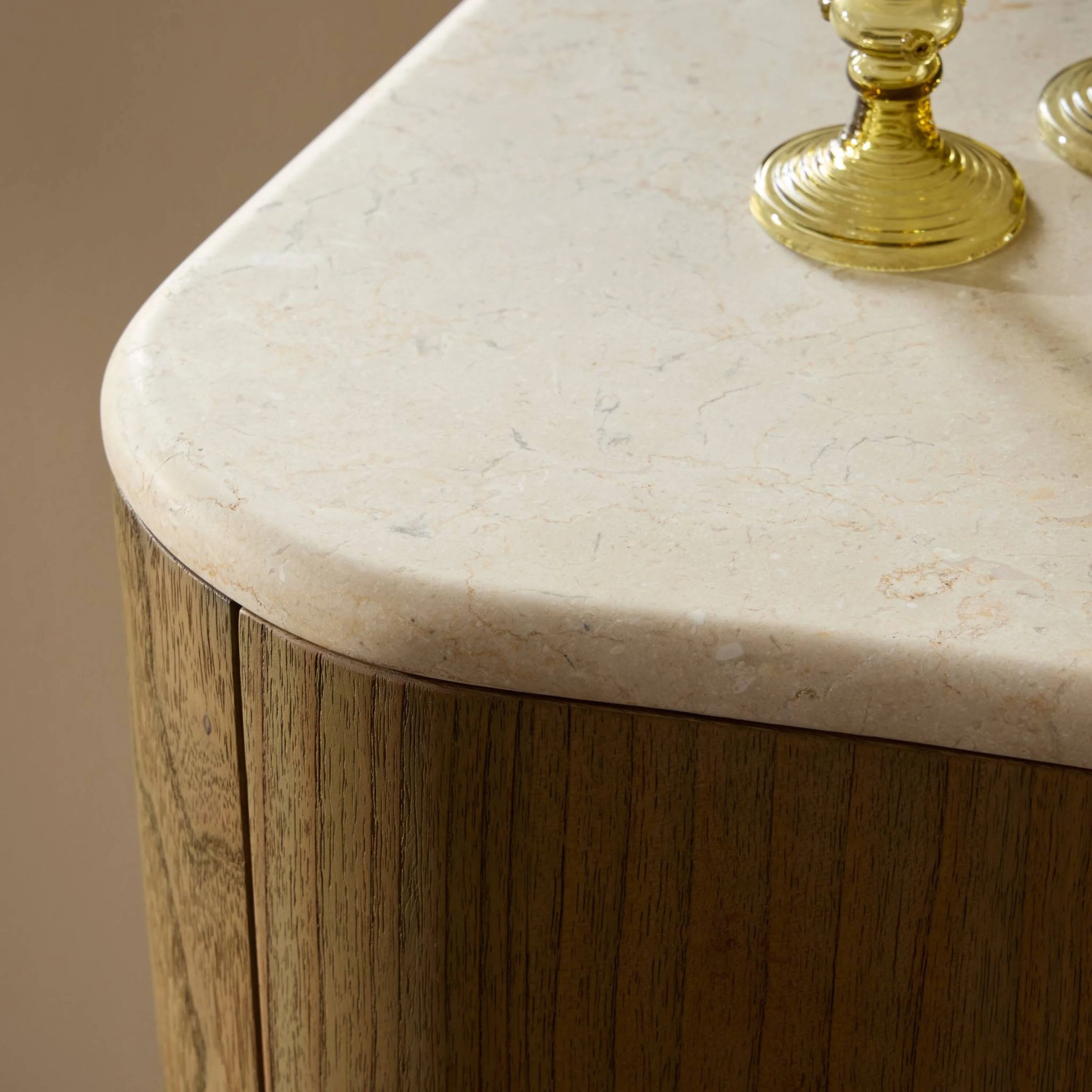 Boa Small Cabinet - Image 9