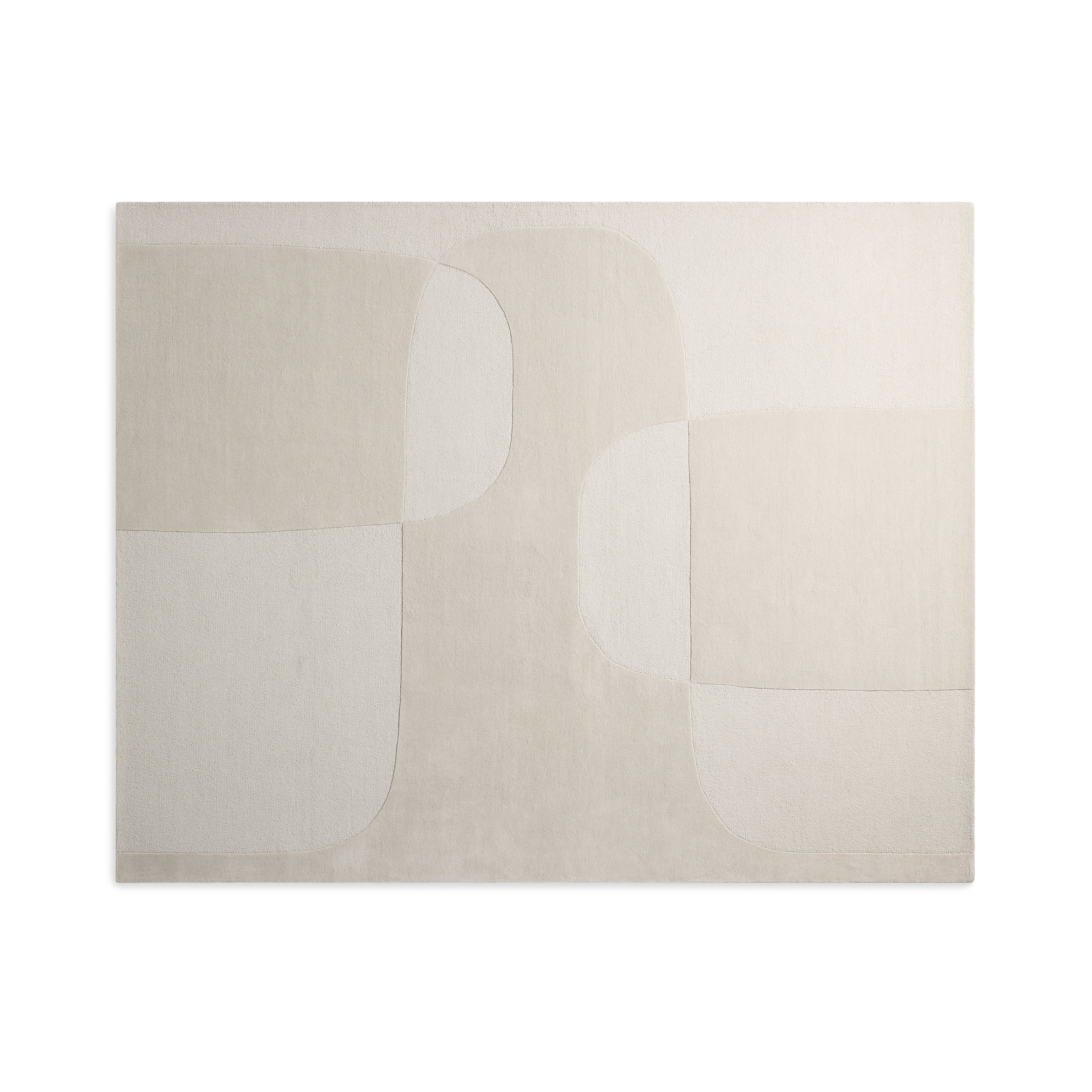 Bob and Weave Rug - Image 5