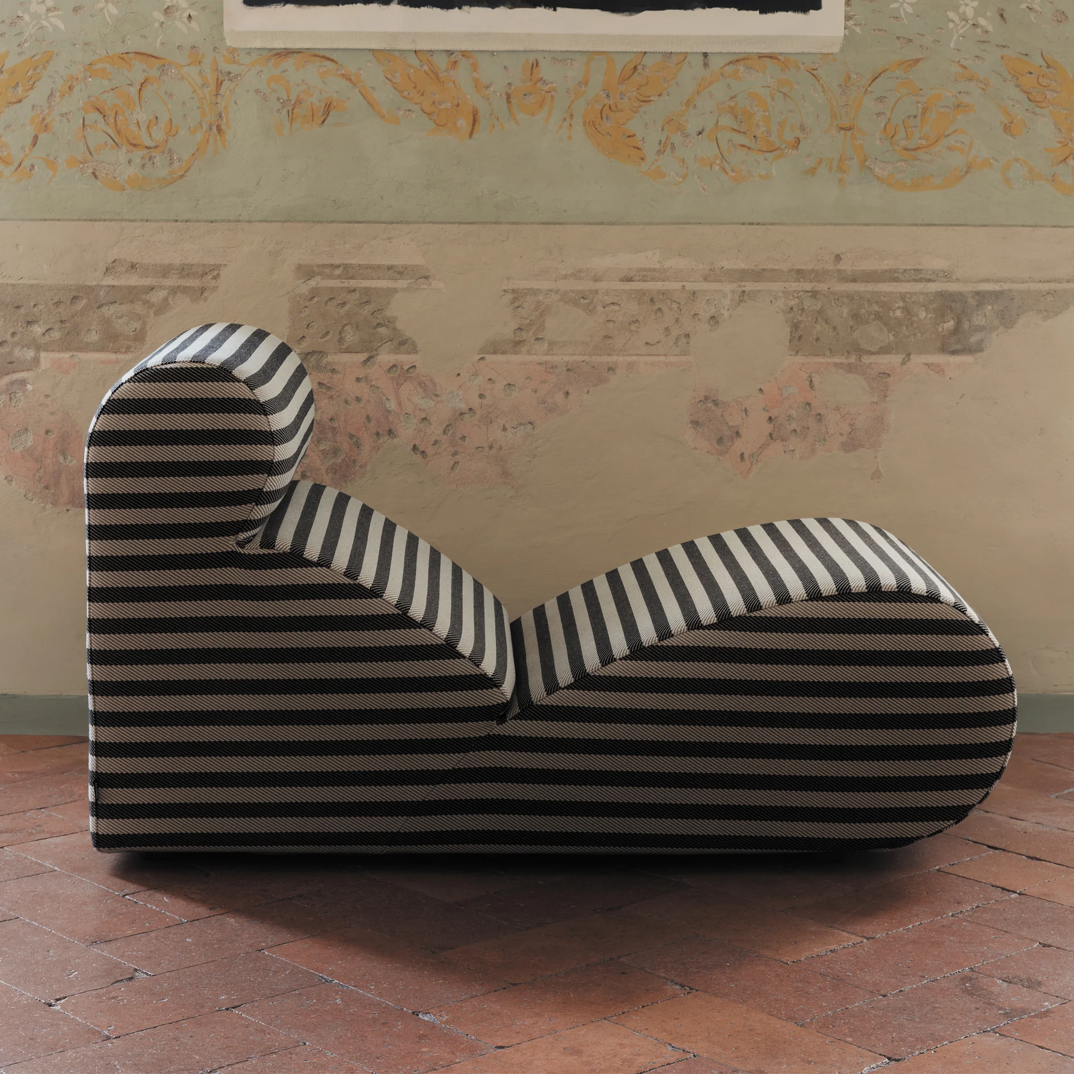 Boborelax Capsule Chaise Longue - Image 3