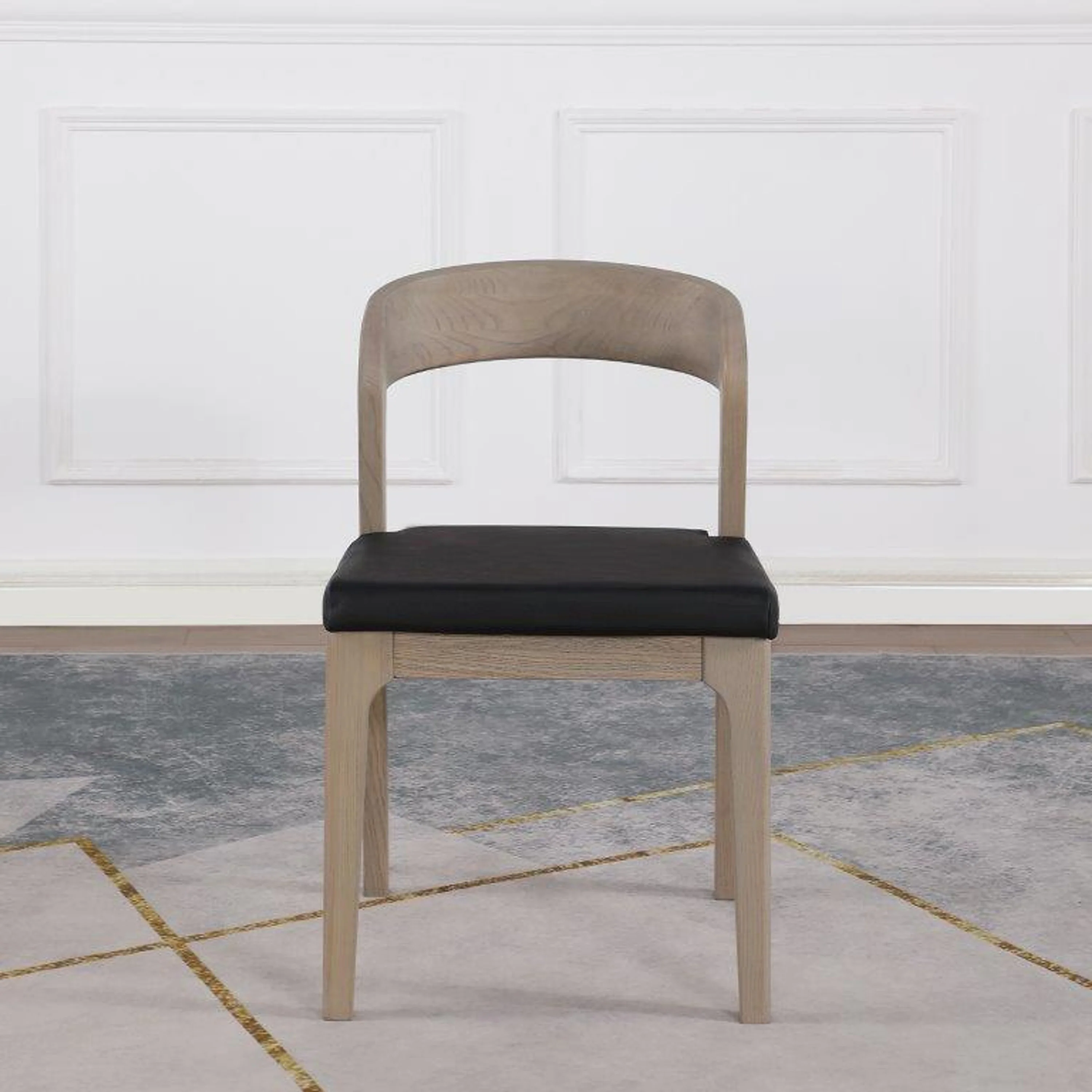 Boca Dining Chair - Image 4