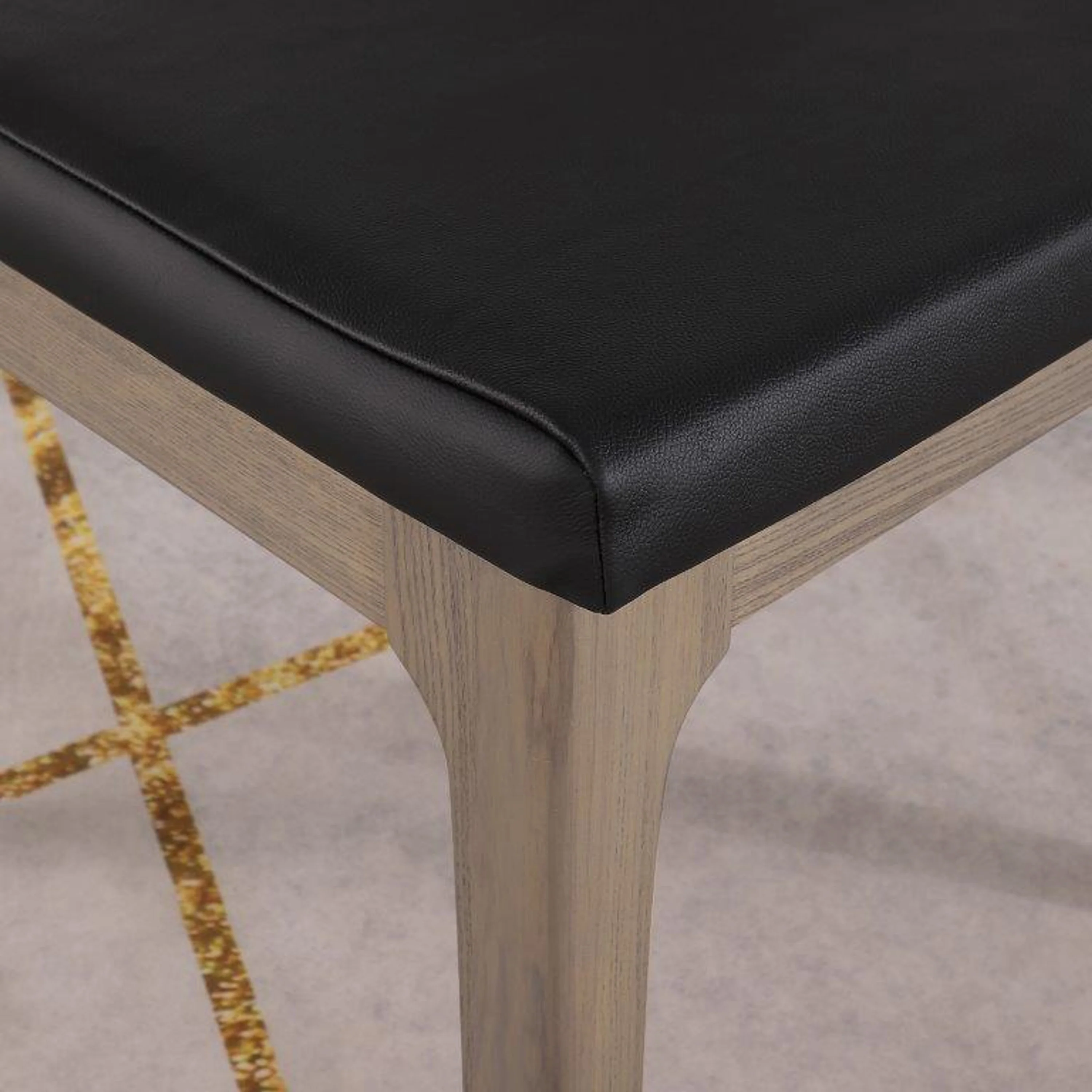 Boca Dining Chair - Image 8