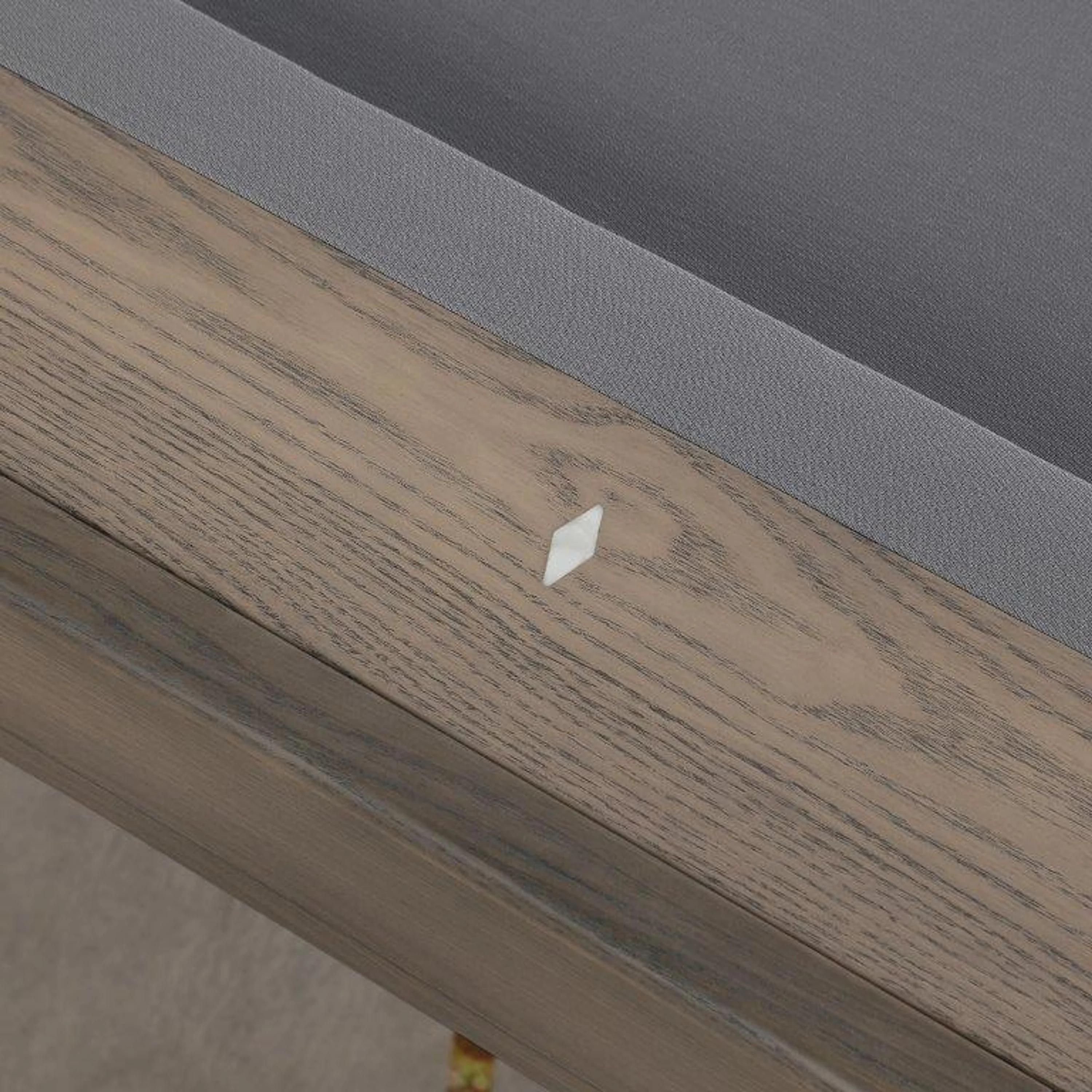 Boca Slate Pool Table - Image 10