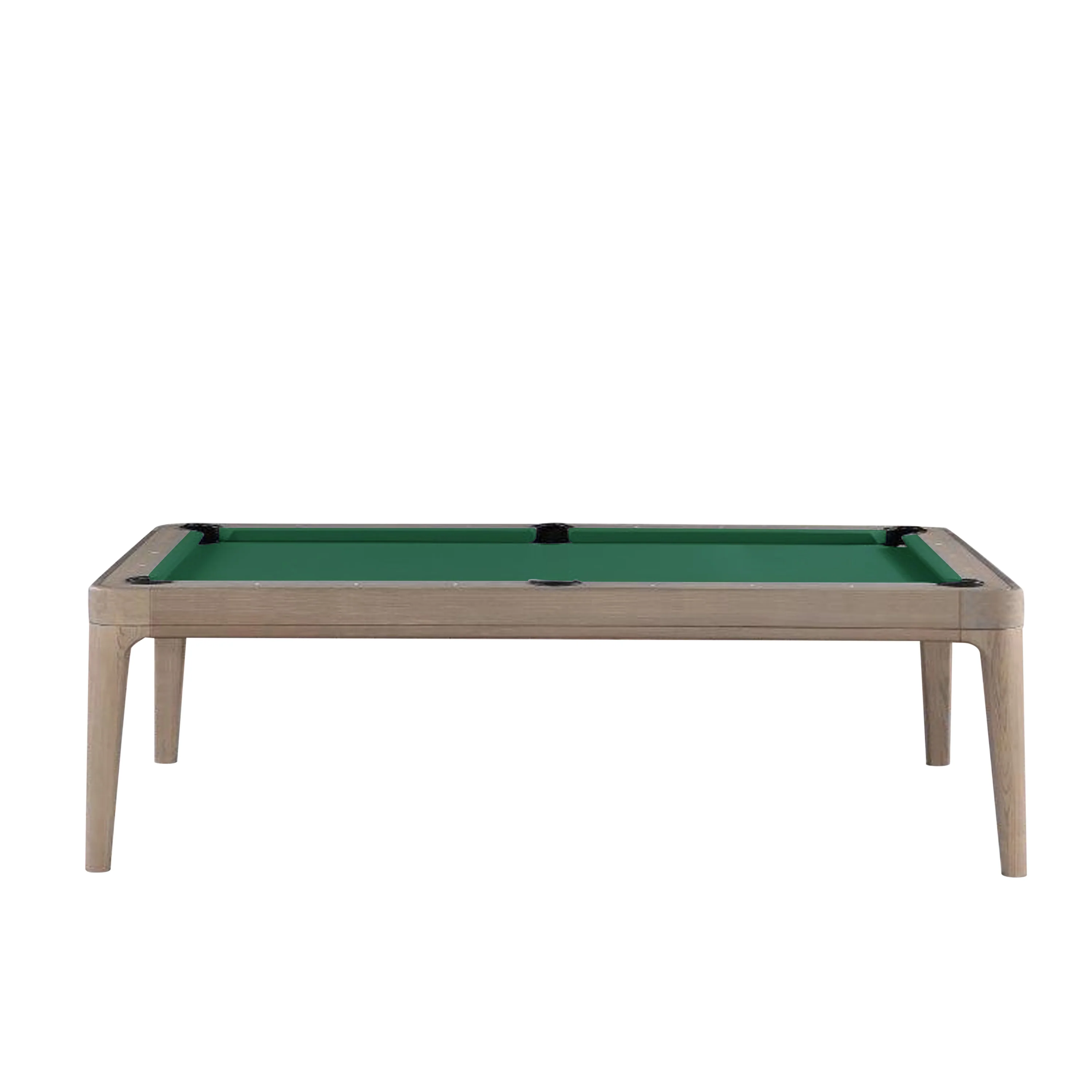 Boca Slate Pool Table - Image 20