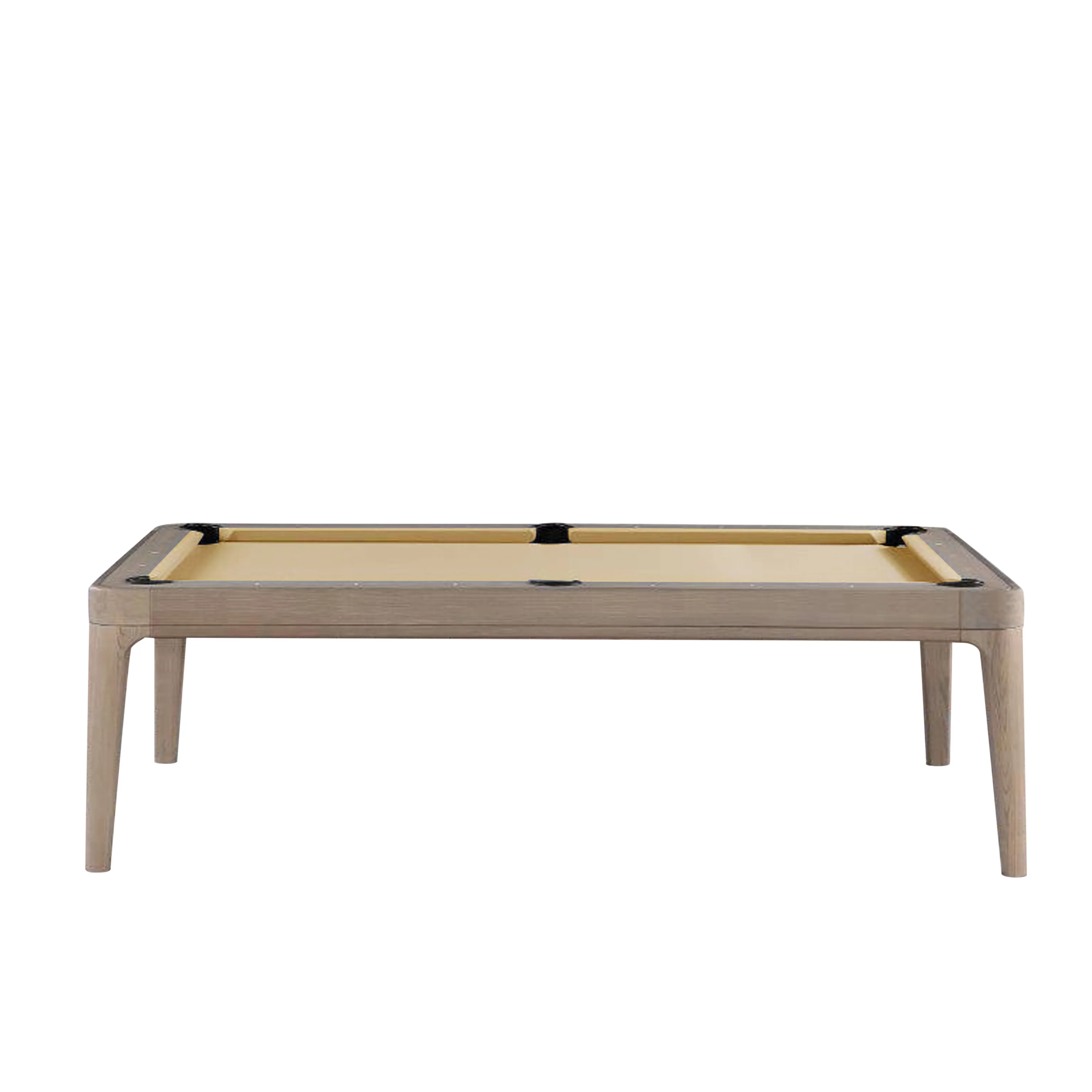 Boca Slate Pool Table - Image 27