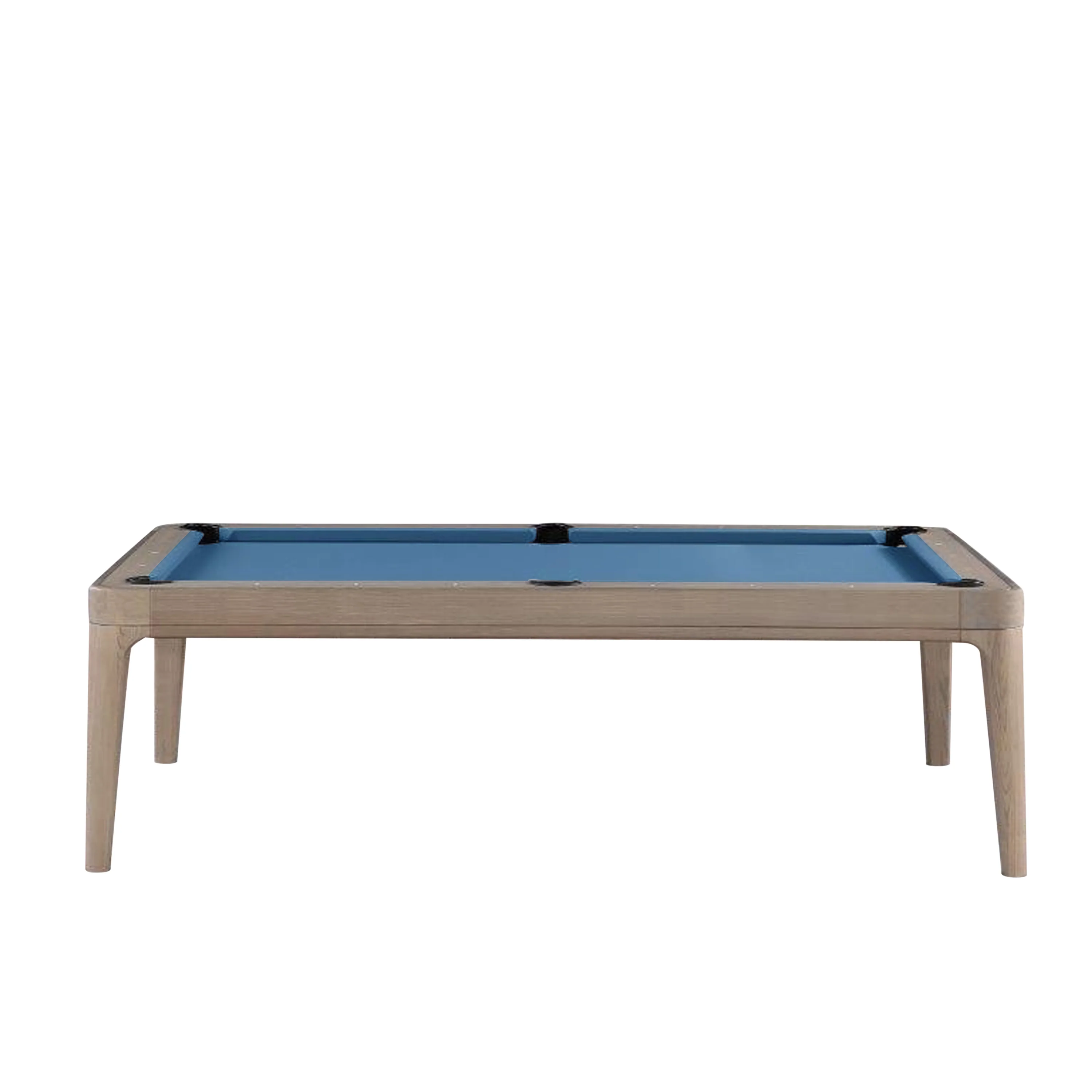 Boca Slate Pool Table - Image 36